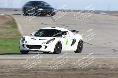 media/Dec-21-2025-Speed Ventures (Sun) [[49cb7d784c]]/Purple Group/Session 2/